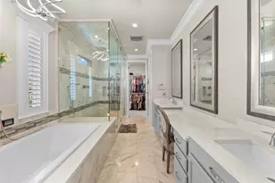 14214 Meadowlands Dr, Mont Belvieu, TX 77523 - Photo 16