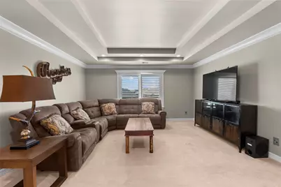 14214 Meadowlands Drive, Mont Belvieu, TX 77523 - Photo 22