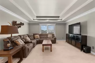 14214 Meadowlands Dr, Mont Belvieu, TX 77523 - Photo 22