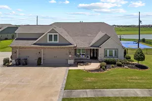 14214 Meadowlands Dr, Mont Belvieu, TX 77523 - Photo 1