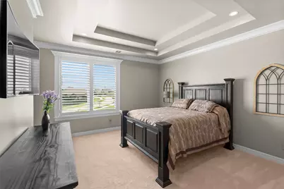 14214 Meadowlands Drive, Mont Belvieu, TX 77523 - Photo 24
