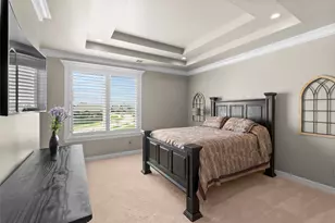 14214 Meadowlands Dr, Mont Belvieu, TX 77523 - Photo 24