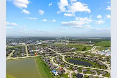 14214 Meadowlands Drive, Mont Belvieu, TX 77523 - Photo 26