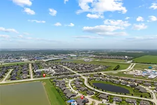 14214 Meadowlands Dr, Mont Belvieu, TX 77523 - Photo 26