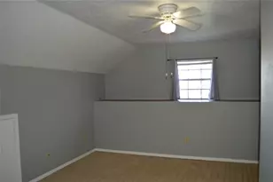 532 Hollyhock st, Prairie View, TX 77484 - Photo 20