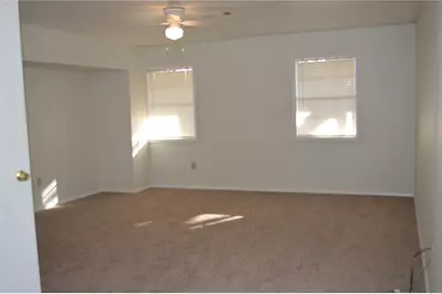 532 Hollyhock Street, Prairie View, TX 77484 - Photo 10