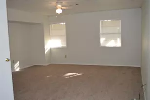 532 Hollyhock st, Prairie View, TX 77484 - Photo 10