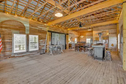 2810 West Old Lockhart Road Road W, West Point, TX 78963 - Photo 16