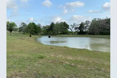 2810 West Old Lockhart Road Road W, West Point, TX 78963 - Photo 10