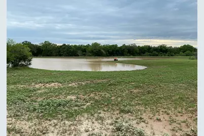 2810 West Old Lockhart Road Road W, West Point, TX 78963 - Photo 12