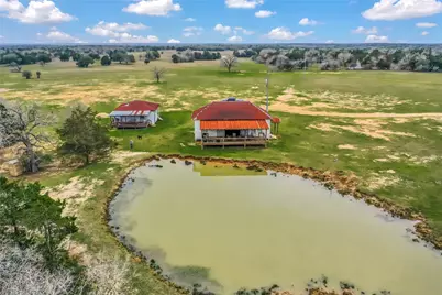 2810 West Old Lockhart Road Road W, West Point, TX 78963 - Photo 42