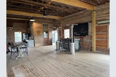 2810 West Old Lockhart Road Road W, West Point, TX 78963 - Photo 14