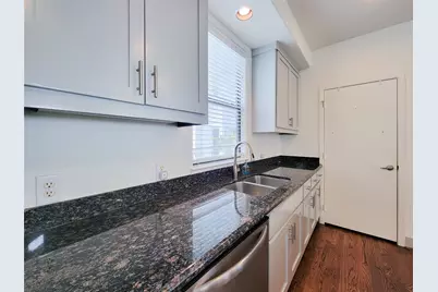 1432 Ennis Street, Houston, TX 77003 - Photo 8