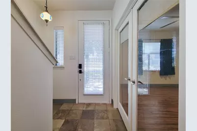 1432 Ennis Street, Houston, TX 77003 - Photo 20