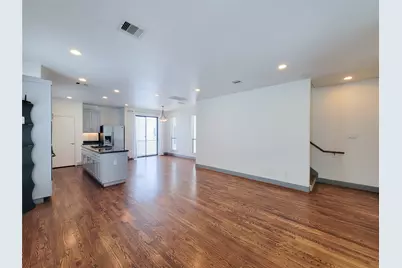 1432 Ennis Street, Houston, TX 77003 - Photo 12