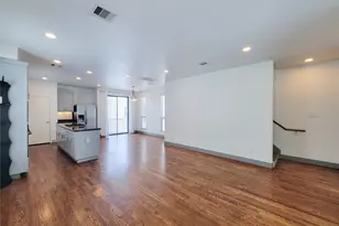 1432 Ennis St, Houston, TX 77003 - Photo 12