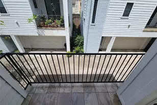 1432 Ennis St, Houston, TX 77003 - Photo 24