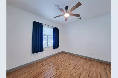1432 Ennis Street, Houston, TX 77003 - Photo 32