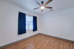 1432 Ennis St, Houston, TX 77003 - Photo 32