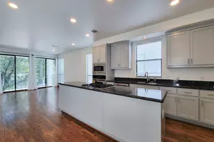 1432 Ennis St, Houston, TX 77003 - Photo 6