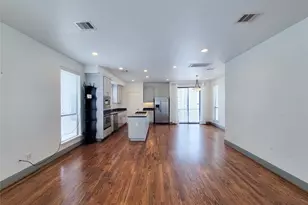1432 Ennis St, Houston, TX 77003 - Photo 14