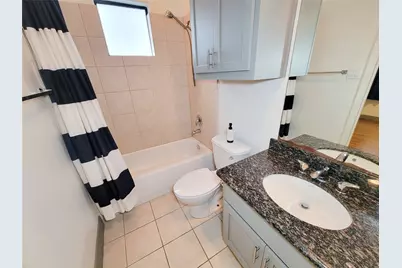 1432 Ennis Street, Houston, TX 77003 - Photo 42