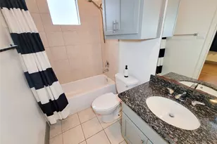 1432 Ennis St, Houston, TX 77003 - Photo 42