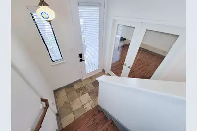 1432 Ennis Street, Houston, TX 77003 - Photo 22