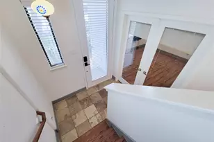 1432 Ennis St, Houston, TX 77003 - Photo 22