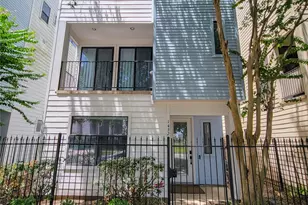 1432 Ennis St, Houston, TX 77003 - Photo 1