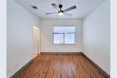 1432 Ennis Street, Houston, TX 77003 - Photo 28