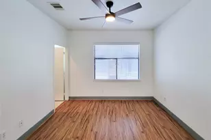 1432 Ennis St, Houston, TX 77003 - Photo 28