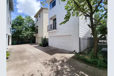 1432 Ennis Street, Houston, TX 77003 - Photo 48