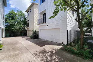 1432 Ennis St, Houston, TX 77003 - Photo 48