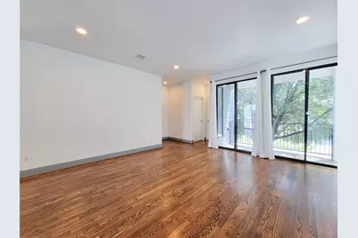 1432 Ennis Street, Houston, TX 77003 - Photo 18