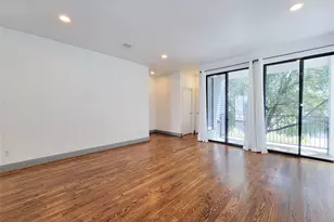 1432 Ennis St, Houston, TX 77003 - Photo 18