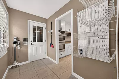 11111 Meadow Rue Street, The Woodlands, TX 77380 - Photo 40