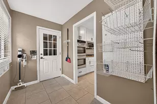 11111 Meadow Rue St, The Woodlands, TX 77380 - Photo 40