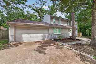 11111 Meadow Rue St, The Woodlands, TX 77380 - Photo 2