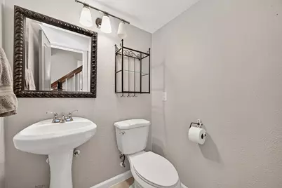 11111 Meadow Rue Street, The Woodlands, TX 77380 - Photo 20