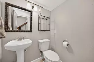 11111 Meadow Rue St, The Woodlands, TX 77380 - Photo 20