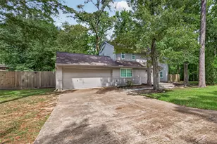 11111 Meadow Rue St, The Woodlands, TX 77380 - Photo 1
