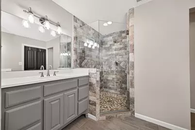 11111 Meadow Rue Street, The Woodlands, TX 77380 - Photo 30