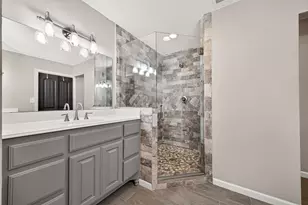 11111 Meadow Rue St, The Woodlands, TX 77380 - Photo 30