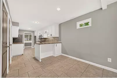 11111 Meadow Rue Street, The Woodlands, TX 77380 - Photo 10