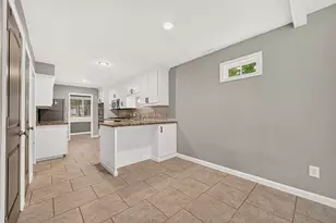 11111 Meadow Rue St, The Woodlands, TX 77380 - Photo 10