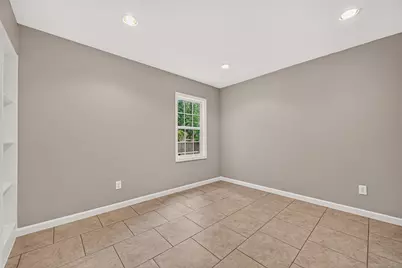 11111 Meadow Rue Street, The Woodlands, TX 77380 - Photo 22