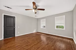 11111 Meadow Rue St, The Woodlands, TX 77380 - Photo 26