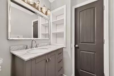 11111 Meadow Rue Street, The Woodlands, TX 77380 - Photo 36