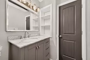 11111 Meadow Rue St, The Woodlands, TX 77380 - Photo 36